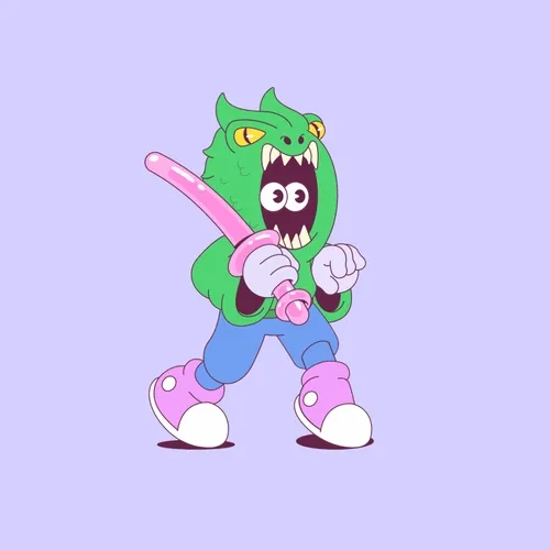 Mysticsuniverse