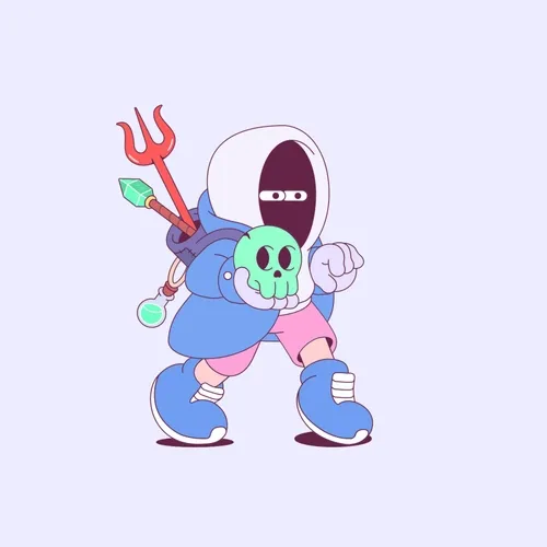 Mysticsuniverse