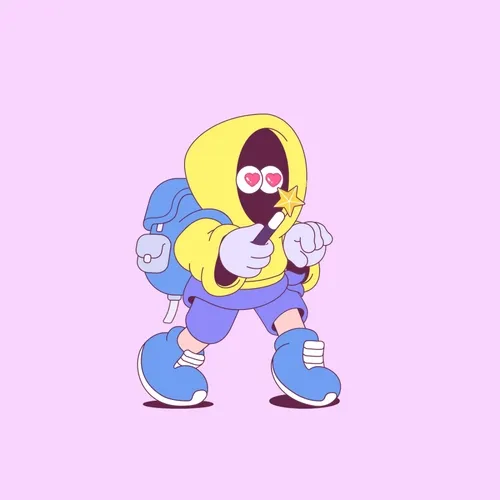 Mysticsuniverse