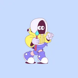 154