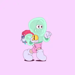66