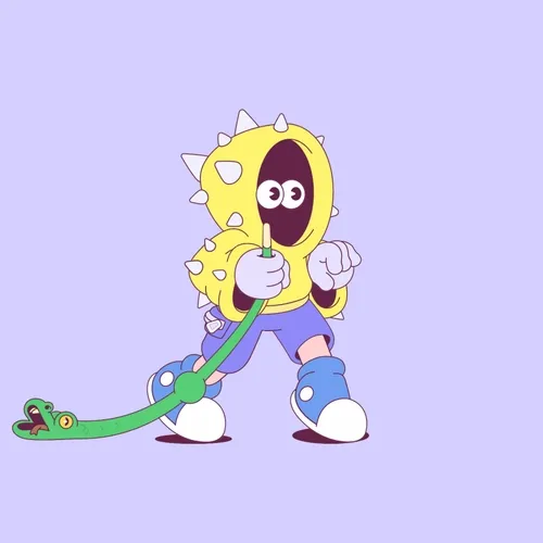 Mysticsuniverse