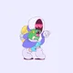 2270