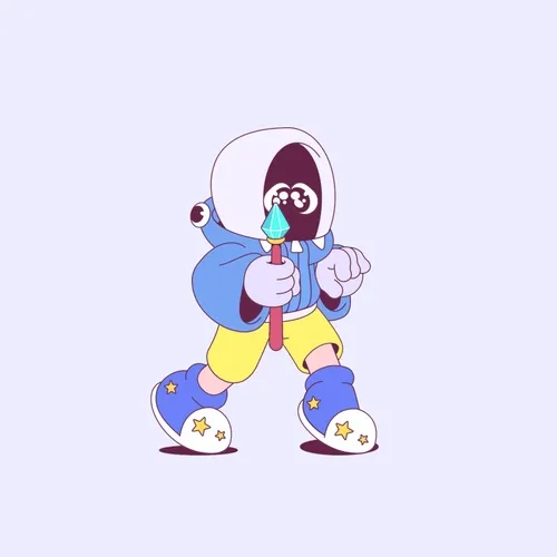 Mysticsuniverse