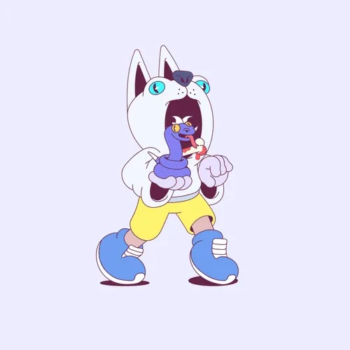 Mysticsuniverse