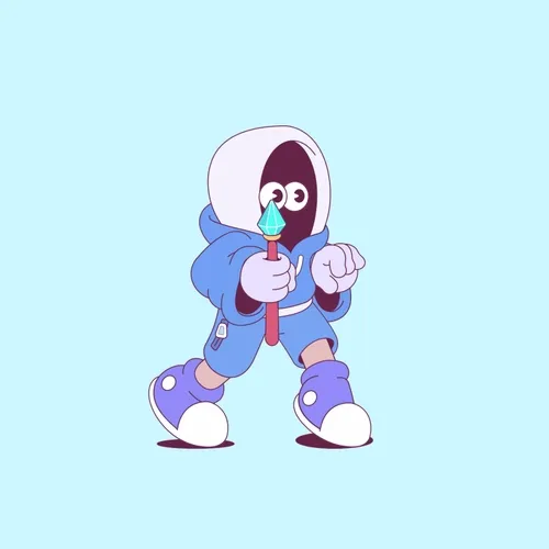 Mysticsuniverse