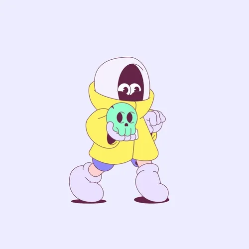 Mysticsuniverse