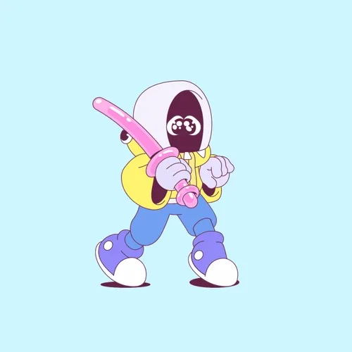 Mysticsuniverse