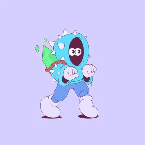 Mysticsuniverse