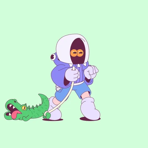 Mysticsuniverse