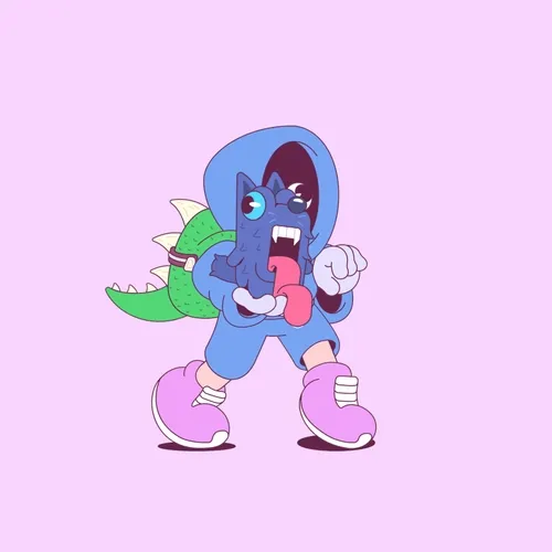 Mysticsuniverse