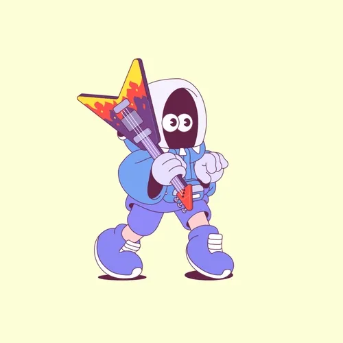 Mysticsuniverse