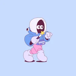 263