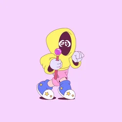 47