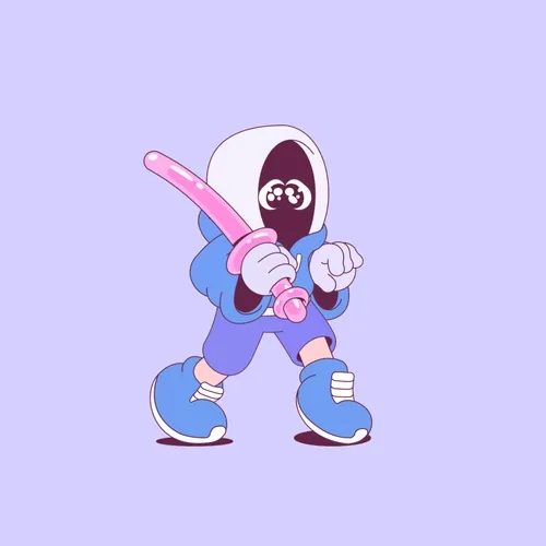 Mysticsuniverse