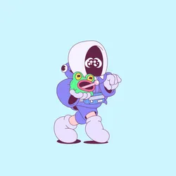 151