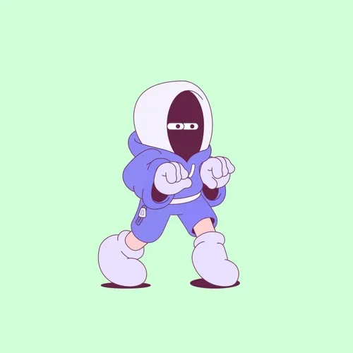 Mysticsuniverse