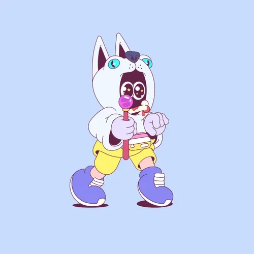 Mysticsuniverse