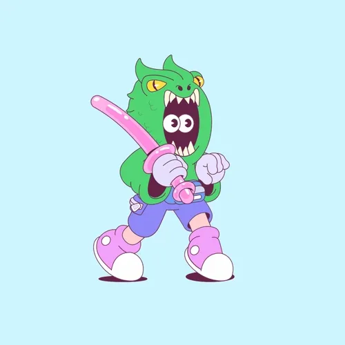 Mysticsuniverse