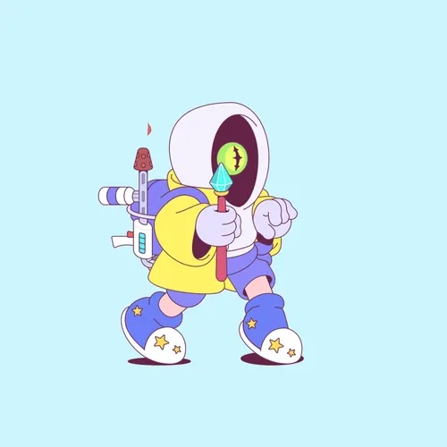 Mysticsuniverse