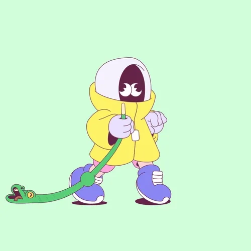 Mysticsuniverse