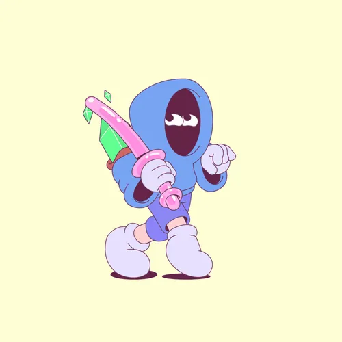 Item #4439 Media