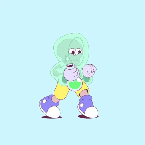 Mysticsuniverse