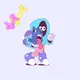 3719