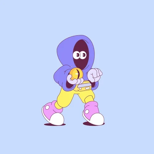 Mysticsuniverse