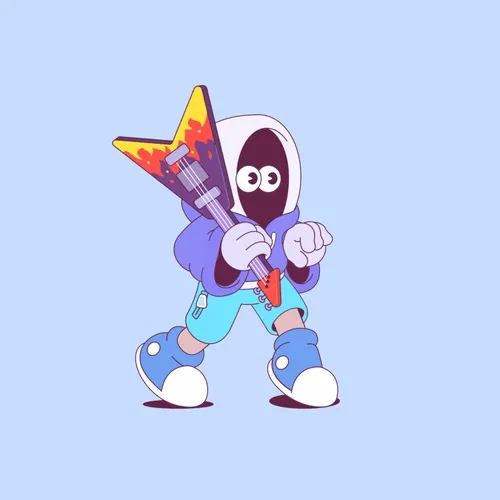 Mysticsuniverse
