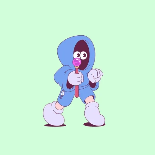 Mysticsuniverse