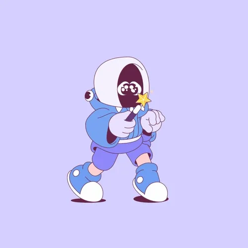 Mysticsuniverse