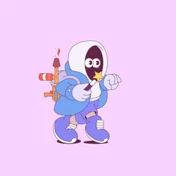 255