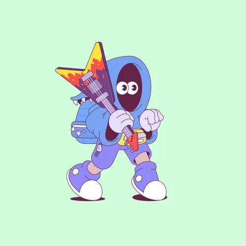 Mysticsuniverse
