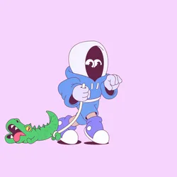186