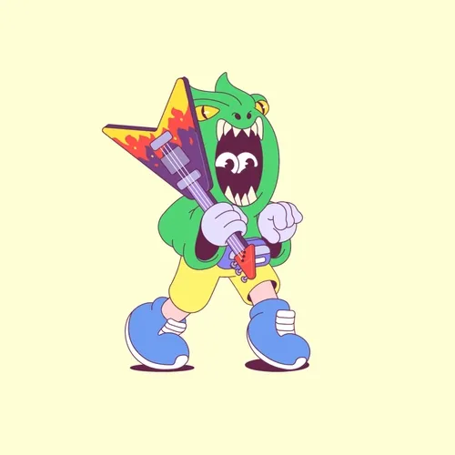 Mysticsuniverse