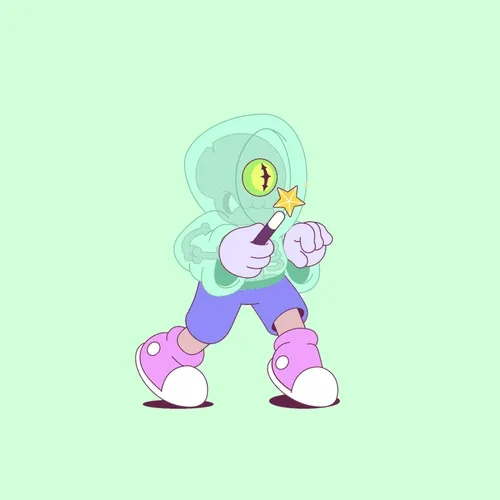 Mysticsuniverse