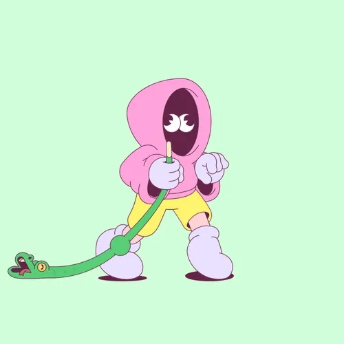 Mysticsuniverse
