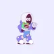 3729