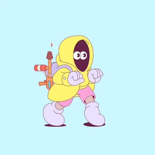 Mysticsuniverse