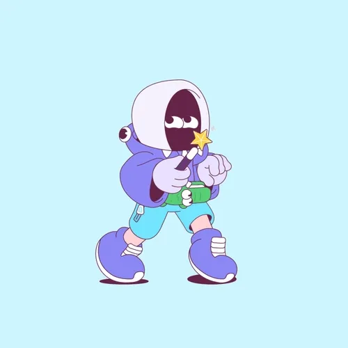 Mysticsuniverse