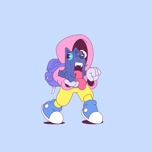 Mysticsuniverse