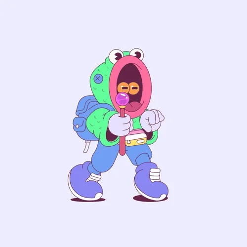 Mysticsuniverse