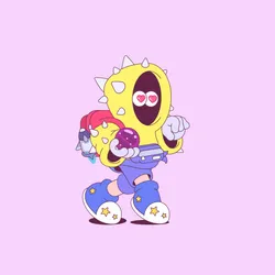 61