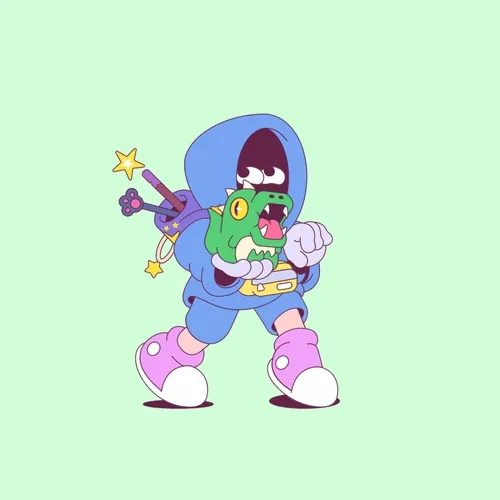 Mysticsuniverse