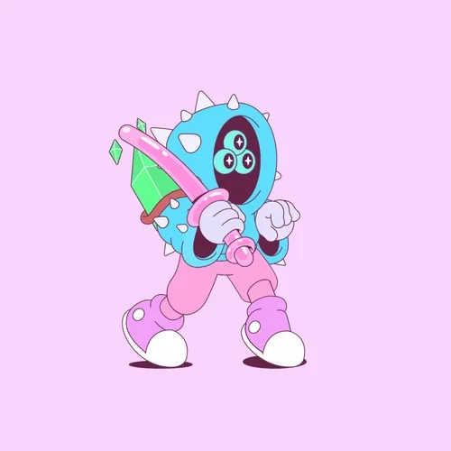 Mysticsuniverse