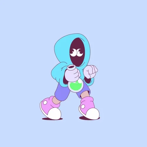 Mysticsuniverse