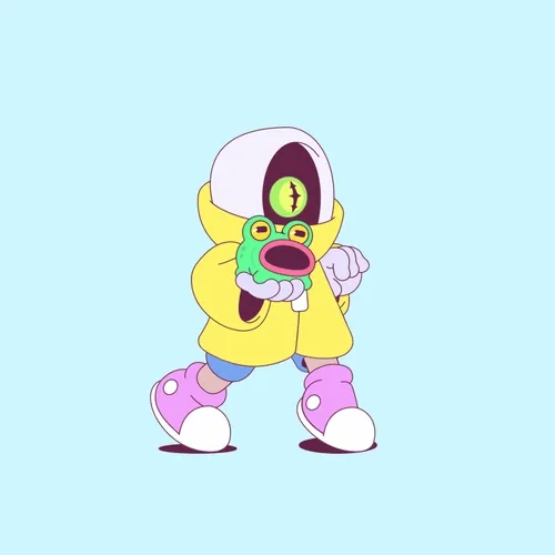 Mysticsuniverse