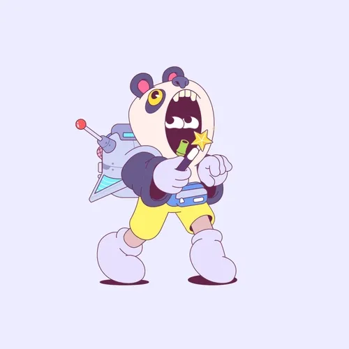 Mysticsuniverse