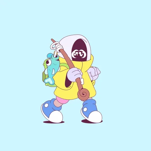 Mysticsuniverse